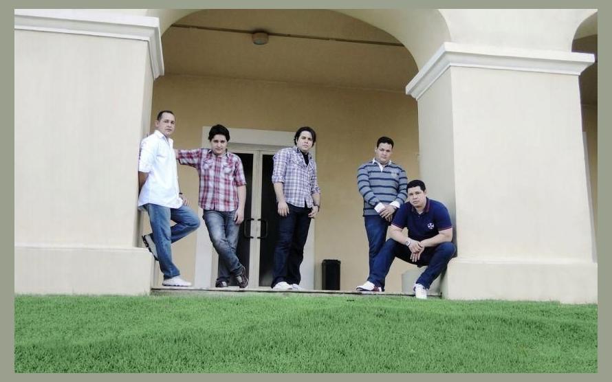 Grupo Celebrai